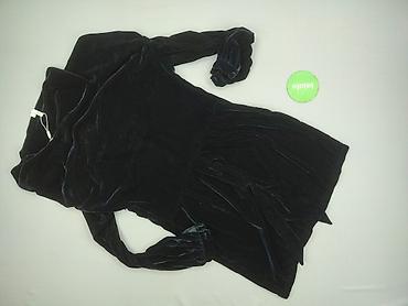 moda f: NLY Trend, Sukienka damska, rozmiar XL — 3