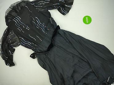 look good: Sukienka damska, rozmiar 4XL — 3