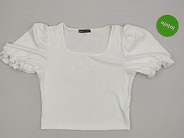 sissy blouses: Shein, Bluzka damska, rozmiar L — 2