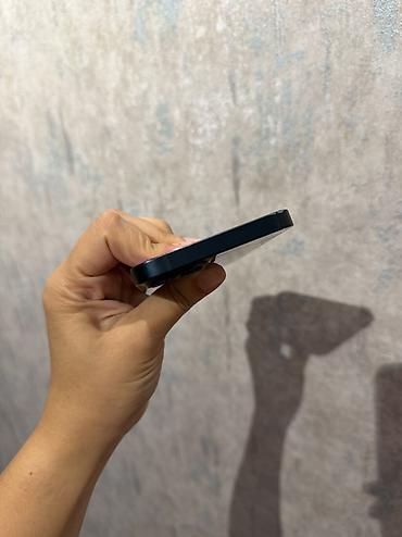 samsung tab 3: IPhone 13, 128 ГБ, Черный, Face ID — 4