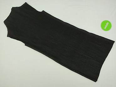 second hend: Topshop, Sukienka damska, rozmiar XS — 2