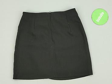 lipsy: House, Spódnica damska, rozmiar XS — 3