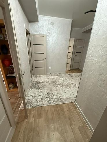 Продажа квартир: 3 комнаты, 70 м², 105 серия, 2 этаж — 8