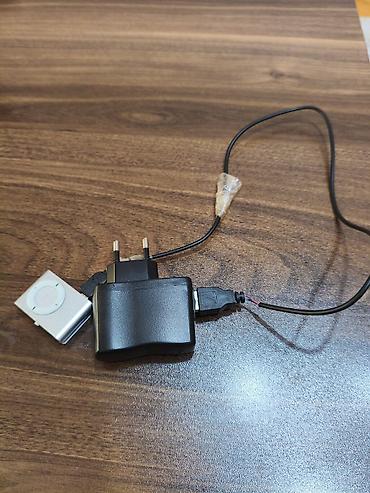 Digər kompüter aksesuarları: Kompüter aksesuarları paketi - Simsiz olmayan qulaqlıq: İki tərəfli — 16