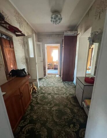 Продажа домов: Дом, 71 м², 3 комнаты, Агентство недвижимости, Косметический ремонт — 11