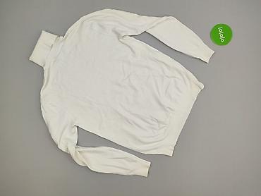 terranova golf: Golf damski, rozmiar M — 3