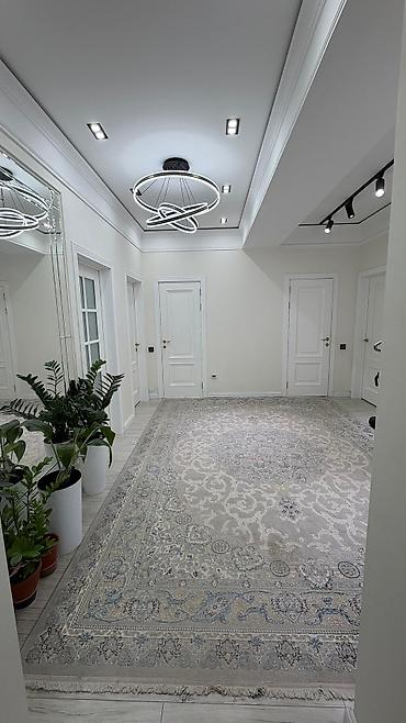 Продажа квартир: 3 комнаты, 84 м², Элитка, 13 этаж, Дизайнерский ремонт at lalafo.kg — 2 Продажа квартир: 3 комнаты, 84 м², Элитка, 13 этаж, Дизайнерский ремонт — 2