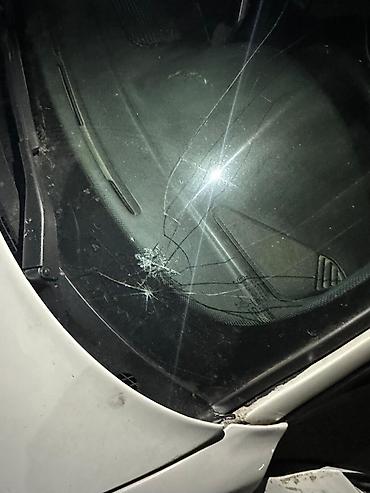 BMW: BMW 5 series: 1991 г., 2.5 л, Механика, Бензин, Седан — 12