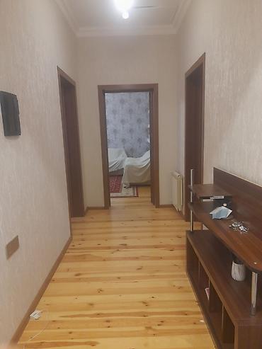Həyət evləri və villalar: Bayıl 4 otaqlı, 130 kv. m, Yeni təmirli — 7