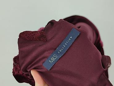elegance: M&S Collection, Sukienka damska, rozmiar XL — 5