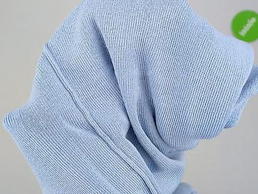 sweter misbhv: Reserved, Kamizelka damska, rozmiar L — 5