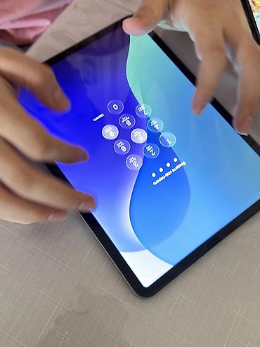 ipad pro m2: Apple iPad Pro 11planşet 256gb tam işləkdi hec bir problem yoxdu — 3