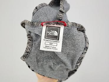 nort face: The North Face, Top damski, rozmiar S — 4