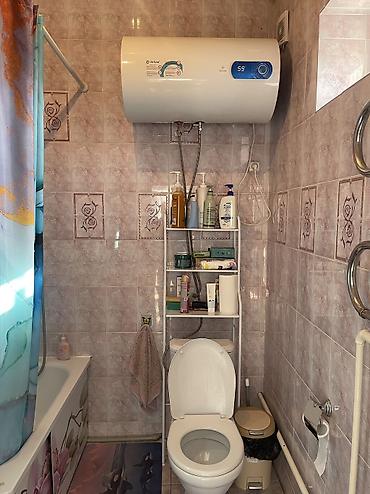 Продажа коттеджей и домов: 💎 Продается кирпичный дом 8 соток 🚩Адрес : село Ленинское 🚩 3х — 6