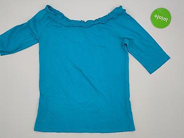 orsay jacket: Orsay, Bluzka damska, rozmiar L — 3