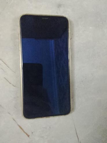 xs 256gb: IPhone Xs Max, 256 GB, Qızılı — 2