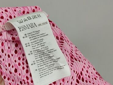 Topy: Esmara, Top damski, S — 7