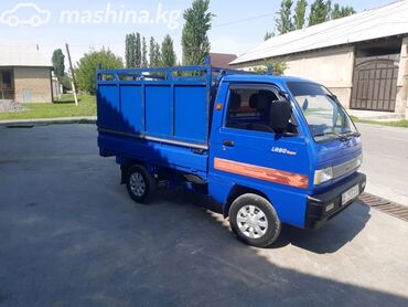 срочно продаю авто нужны деньги: Внимание ! Срочно куплю Daewoo Labo очень нужнно в хорошей