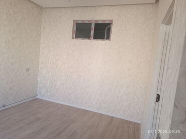 pirsagi kiraye ev: 3 комнаты, Новостройка, 70 м²