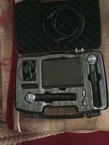 ps5 slim digital edition: Mikrafonlar satılır kşlək vəziyyətdədir — 1