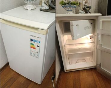 elektrik manqal satilir: (Mini Soyuducu) cox yaxwi veziyyetde hec bir prablemi yoxdur Hoffman