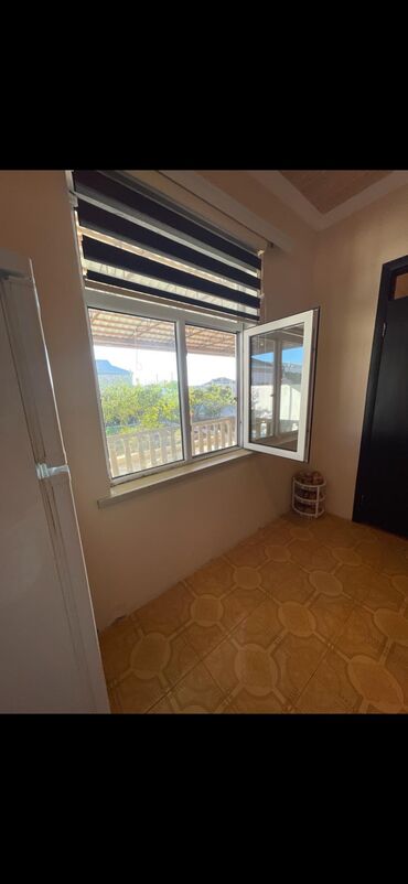 Uzunmüddətli kirayə evlər: 120 kv. m, 3 otaqlı, Qaz, İşıq, Su — 3