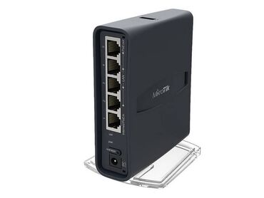 акустические системы tp link колонка в виде собак: Роутер Wi-Fi MikroTik hAP ac² RBD52G-5HacD2HnD-TC, CPU 4 Cores,128