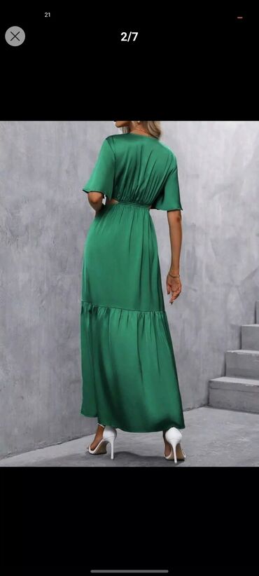 Ziyafət donları: Ziyafət donu, Mini, Celine, S — 20