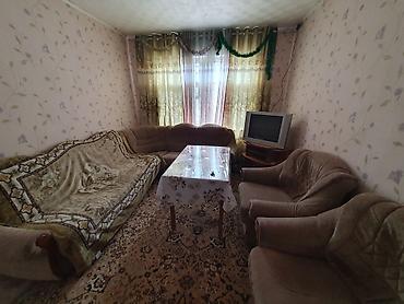 дакае: Продается дача в дачном садоводстве «Добрыня». Тихое живописное место — 10
