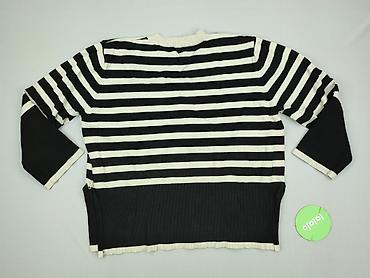 sweter dkny: Sweter damski, rozmiar 3XL — 3