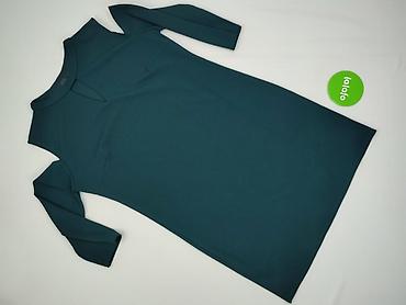inne: Sukienka damska, rozmiar XL — 2