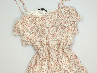 sukienki do kostek wieczorowe: Women`s dress, size L (EU 40)