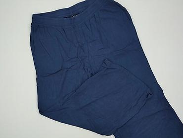 esprit clothing: Esmara, Spodnie 3/4 damskie, rozmiar M — 1
