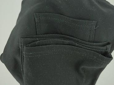 drip dresy: Legginsy rozmiar L — 5