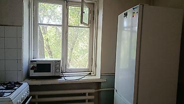 Долгосрочная аренда комнат: 2 м², С мебелью — 10