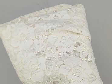 tchibo piżamy: Marks & Spencer, Body damskie, rozmiar M — 6