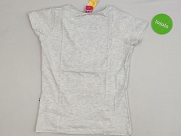 t shirty microsoft: Barbie, T-shirt damski, rozmiar XS — 3