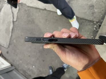 сколько стоит поко х7 про в бишкеке: Кеми бар