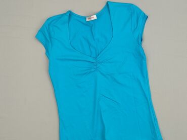 Women`s T-shirt, Orsay, size S (EU 36)