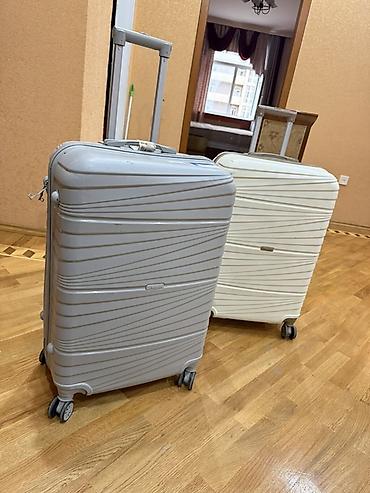 24lük: Camadan 25-30 kq — 2