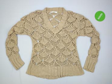 sweter damski diverse: BYoung, Sweter damski, rozmiar XL — 2