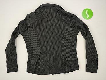 autograph m: Marks & Spencer, Koszula damska, rozmiar 2XL — 3