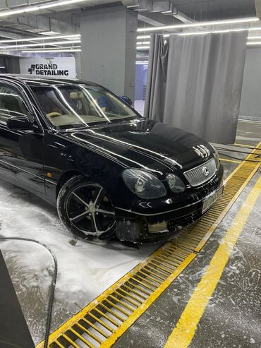 диски r15 vossen: Диски R 17 Vossen, Комплект, отверстий - 5, Б/у