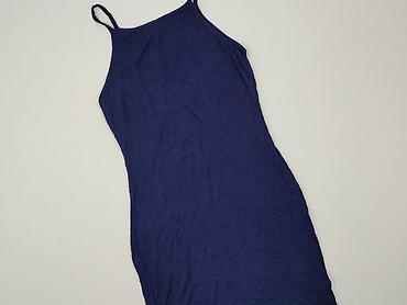 pl uk: Boohoo, Sukienka damska, rozmiar L — 1