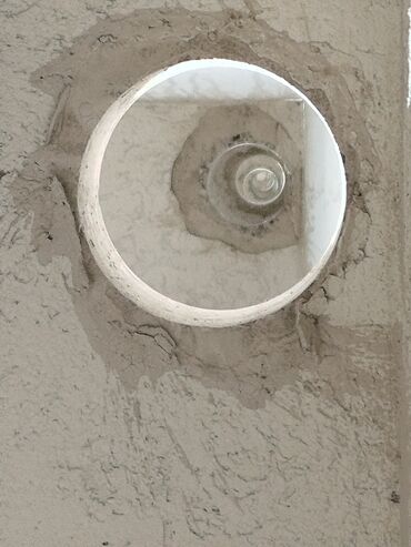 Beton işləri: Beton kəsmə beton deşmə xidməti Karot - HILTI DD 200 / 350 ilə 25 ° — 7