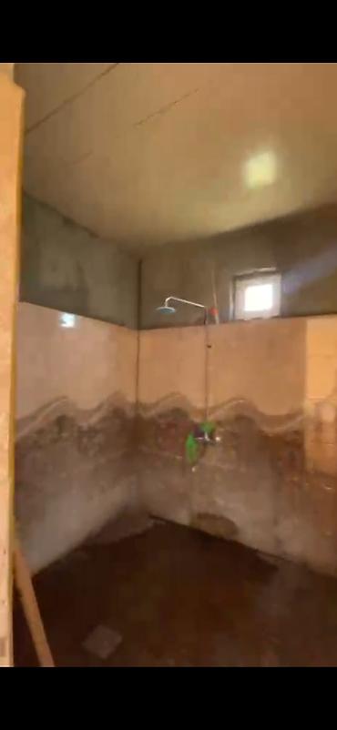 yeni ramanada ev: Tecili satilir 130 min Turkler qesebesi Imamzade yolu — 3
