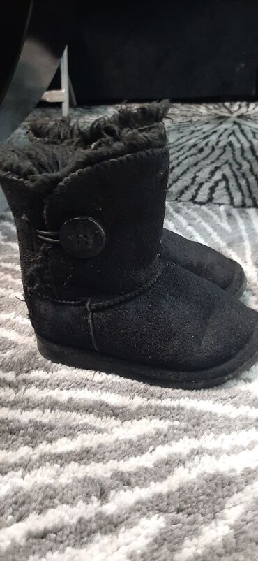 polovne nosiljke za bebe: Ugg boots, UGG, Size - 23