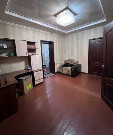 купить дом в ивановке: Дом, 115 м², 6 комнат, Евроремонт