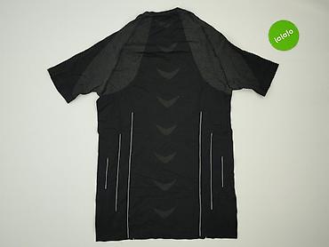koszulka alphar one: T-shirt damski, rozmiar XL — 3