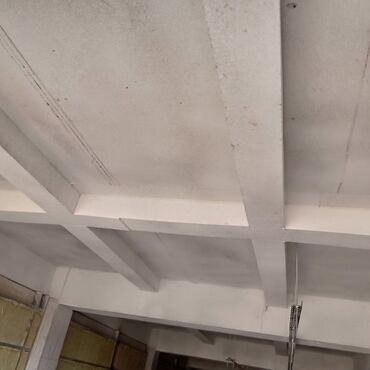 Покраска: Покраска окон, Покраска дверей, Покраска ворот, На водной основе, На масляной основе, 3-5 лет опыта — 15